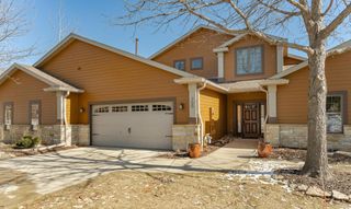 700 Panorama Circle NW, Rochester, MN 55901