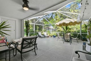 5402 Red Oak Court, Palm Beach Gardens, FL 33410