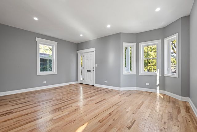 1610 S Fifth Avenue, Maywood, IL 60153