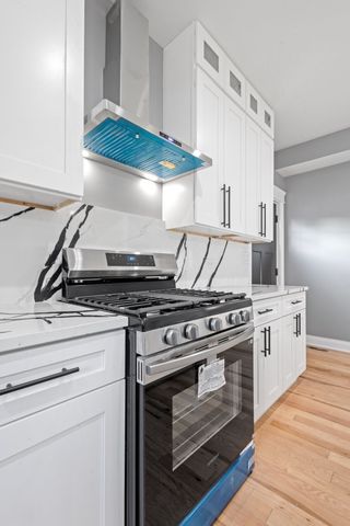 1610 S Fifth Avenue, Maywood, IL 60153