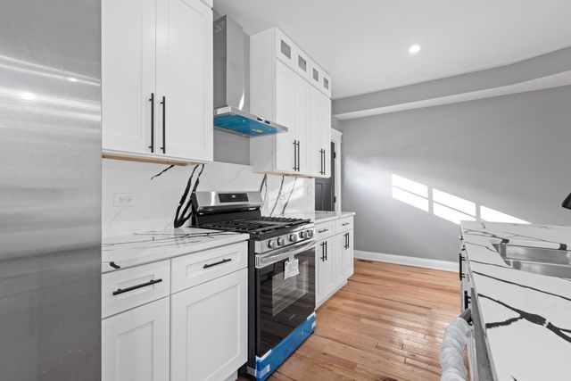 1610 S Fifth Avenue, Maywood, IL 60153