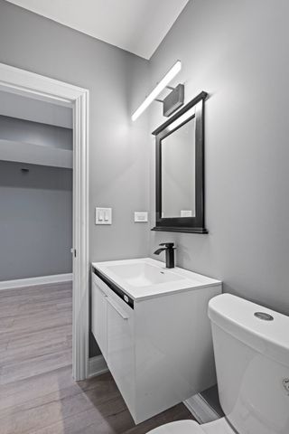 1610 S Fifth Avenue, Maywood, IL 60153