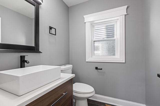 1610 S Fifth Avenue, Maywood, IL 60153