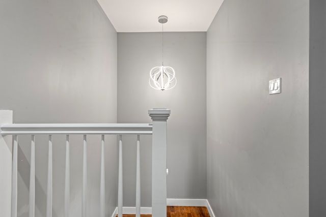 1610 S Fifth Avenue, Maywood, IL 60153