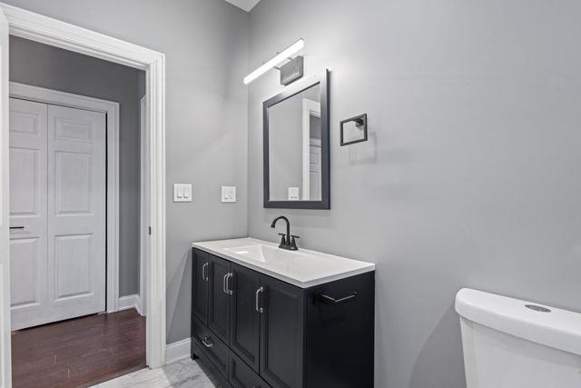 1610 S Fifth Avenue, Maywood, IL 60153