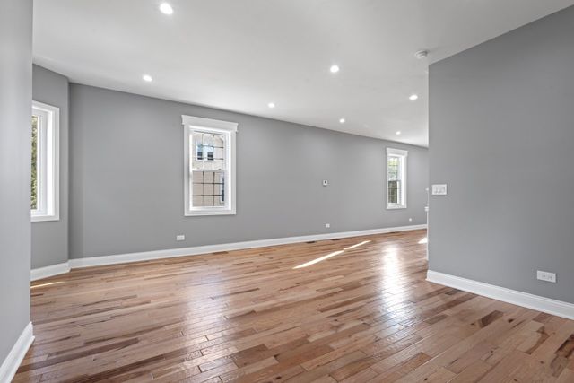 1610 S Fifth Avenue, Maywood, IL 60153