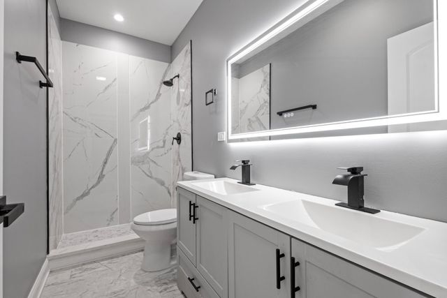 1610 S Fifth Avenue, Maywood, IL 60153