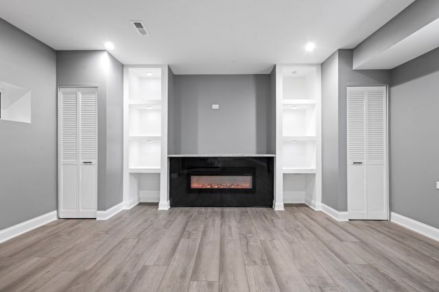 1610 S Fifth Avenue, Maywood, IL 60153