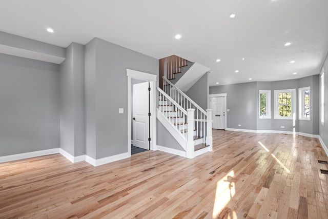 1610 S Fifth Avenue, Maywood, IL 60153