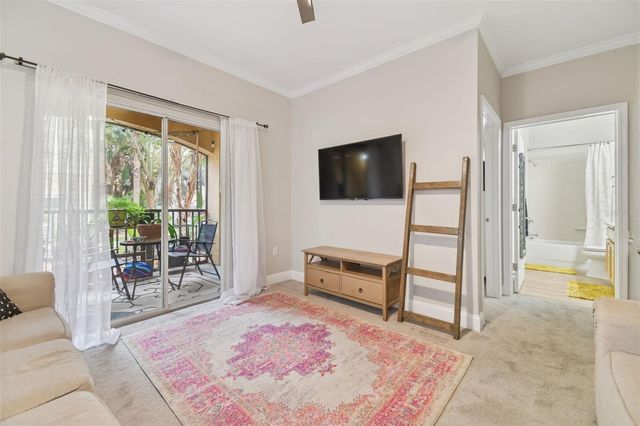 10209 COURTNEY PALMS BOULEVARD 101, Tampa, FL 33619