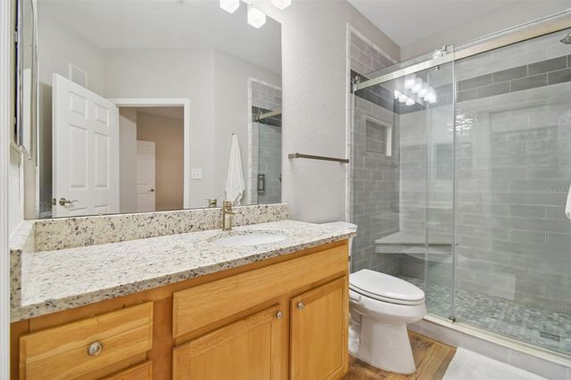 10209 COURTNEY PALMS BOULEVARD 101, Tampa, FL 33619