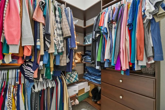 10209 COURTNEY PALMS BOULEVARD 101, Tampa, FL 33619