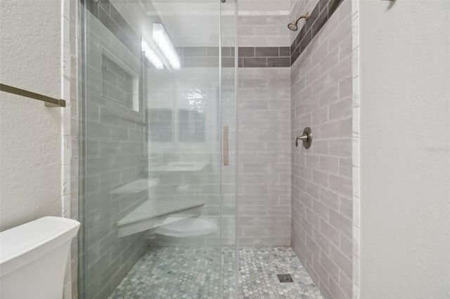 10209 COURTNEY PALMS BOULEVARD 101, Tampa, FL 33619