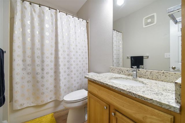 10209 COURTNEY PALMS BOULEVARD 101, Tampa, FL 33619