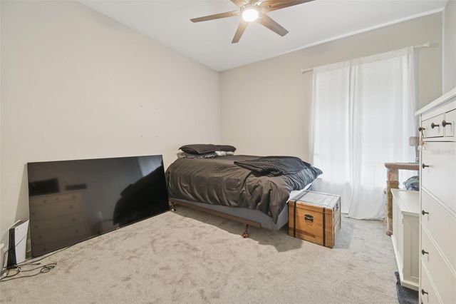 10209 COURTNEY PALMS BOULEVARD 101, Tampa, FL 33619