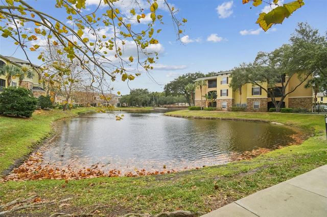 10209 COURTNEY PALMS BOULEVARD 101, Tampa, FL 33619