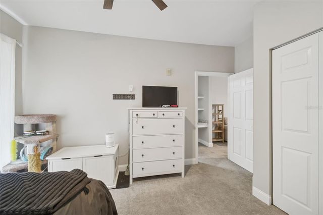 10209 COURTNEY PALMS BOULEVARD 101, Tampa, FL 33619