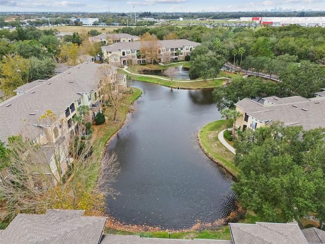 10209 COURTNEY PALMS BOULEVARD 101, Tampa, FL 33619