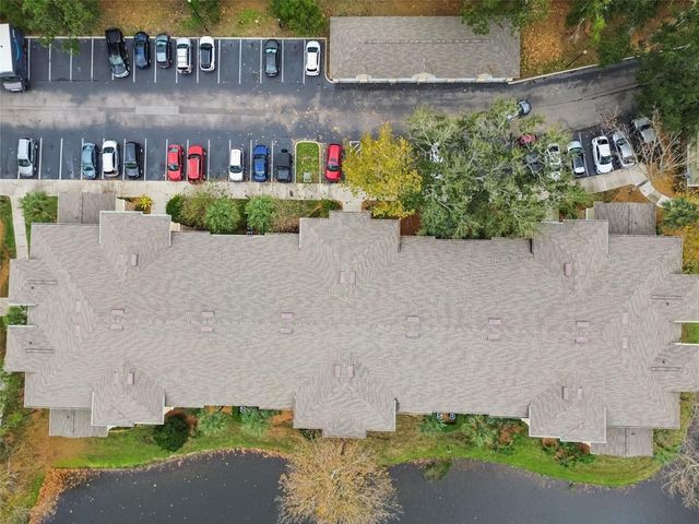 10209 COURTNEY PALMS BOULEVARD 101, Tampa, FL 33619