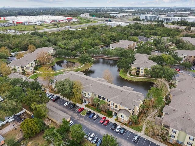 10209 COURTNEY PALMS BOULEVARD 101, Tampa, FL 33619