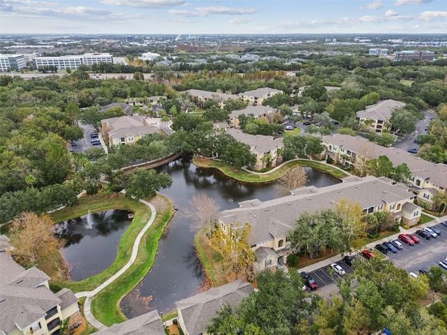 10209 COURTNEY PALMS BOULEVARD 101, Tampa, FL 33619