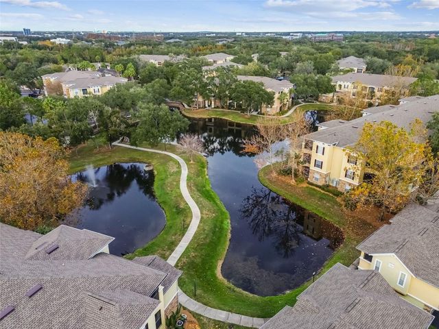 10209 COURTNEY PALMS BOULEVARD 101, Tampa, FL 33619