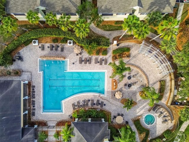 10209 COURTNEY PALMS BOULEVARD 101, Tampa, FL 33619