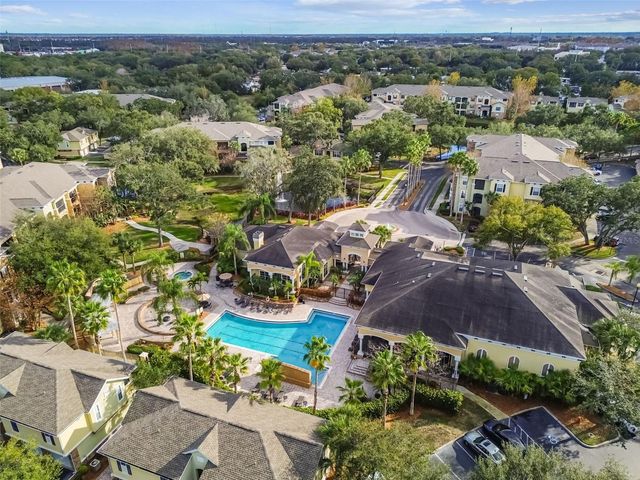 10209 COURTNEY PALMS BOULEVARD 101, Tampa, FL 33619