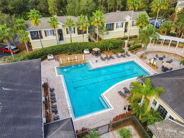 10209 COURTNEY PALMS BOULEVARD 101, Tampa, FL 33619