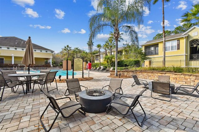 10209 COURTNEY PALMS BOULEVARD 101, Tampa, FL 33619