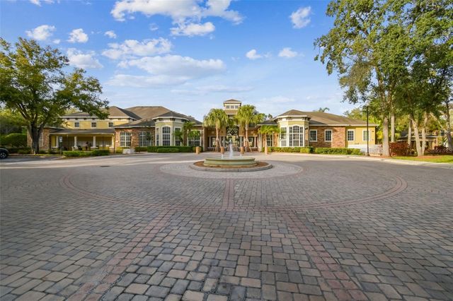 10209 COURTNEY PALMS BOULEVARD 101, Tampa, FL 33619