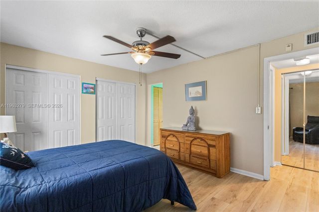 1428 SE 4th Ave 132, Deerfield Beach, FL 33441