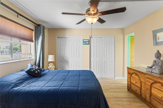 1428 SE 4th Ave 132, Deerfield Beach, FL 33441