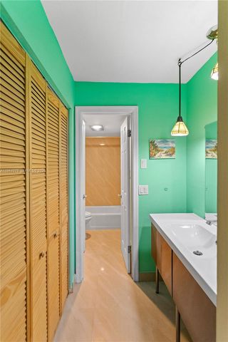 1428 SE 4th Ave 132, Deerfield Beach, FL 33441