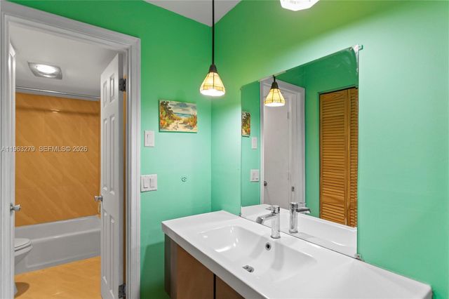 1428 SE 4th Ave 132, Deerfield Beach, FL 33441