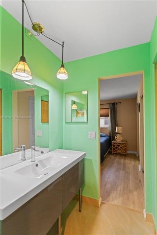 1428 SE 4th Ave 132, Deerfield Beach, FL 33441