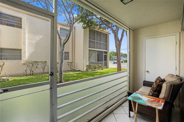 1428 SE 4th Ave 132, Deerfield Beach, FL 33441