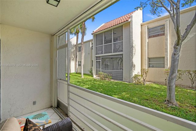 1428 SE 4th Ave 132, Deerfield Beach, FL 33441