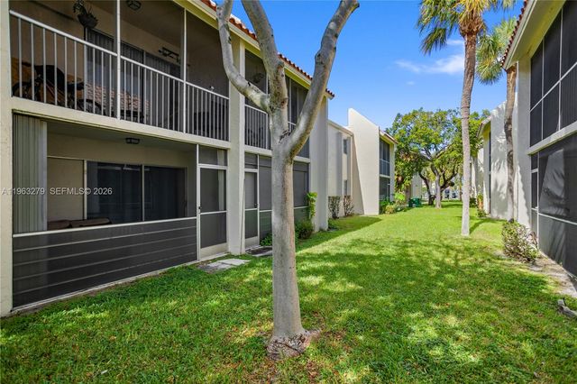 1428 SE 4th Ave 132, Deerfield Beach, FL 33441