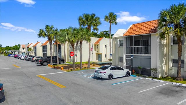 1428 SE 4th Ave 132, Deerfield Beach, FL 33441