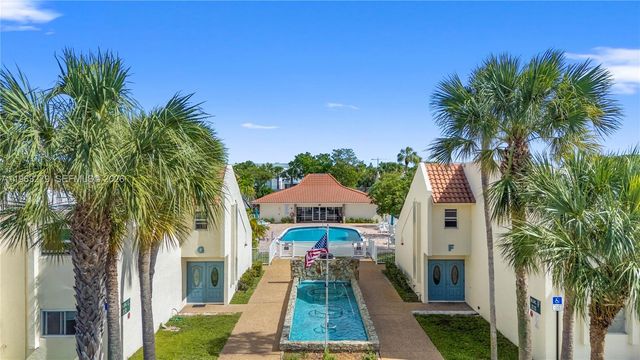 1428 SE 4th Ave 132, Deerfield Beach, FL 33441