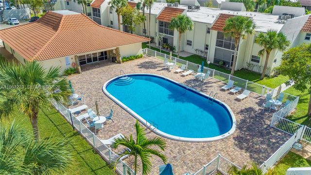 1428 SE 4th Ave 132, Deerfield Beach, FL 33441