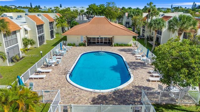 1428 SE 4th Ave 132, Deerfield Beach, FL 33441