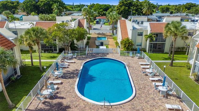 1428 SE 4th Ave 132, Deerfield Beach, FL 33441