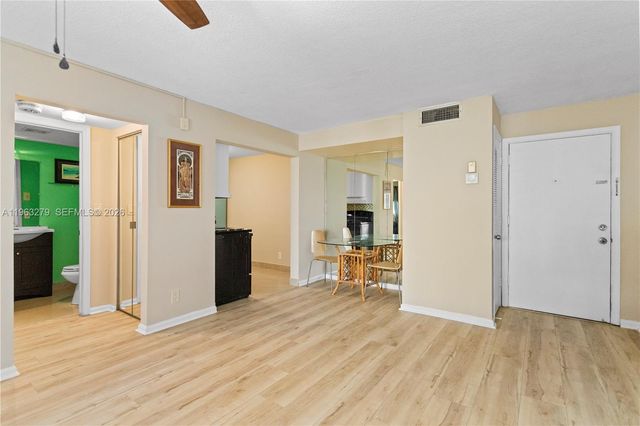 1428 SE 4th Ave 132, Deerfield Beach, FL 33441