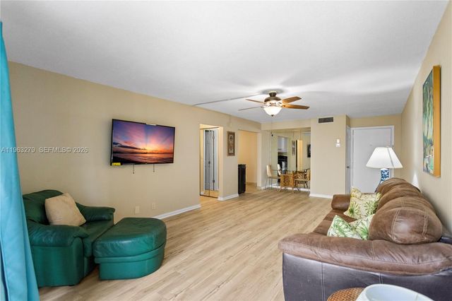 1428 SE 4th Ave 132, Deerfield Beach, FL 33441