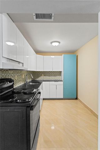 1428 SE 4th Ave 132, Deerfield Beach, FL 33441