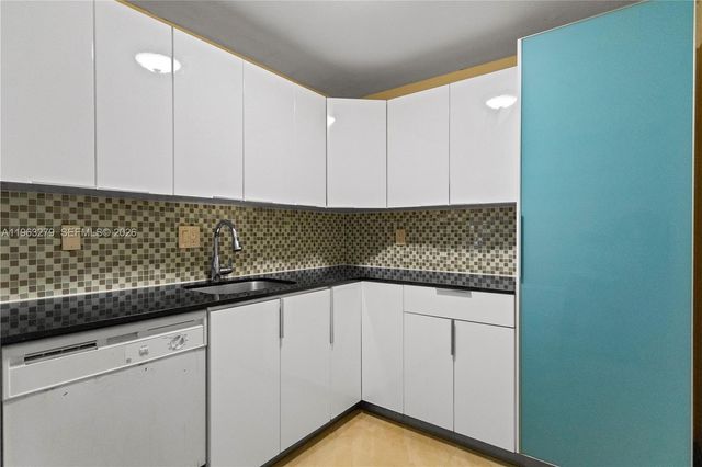 1428 SE 4th Ave 132, Deerfield Beach, FL 33441