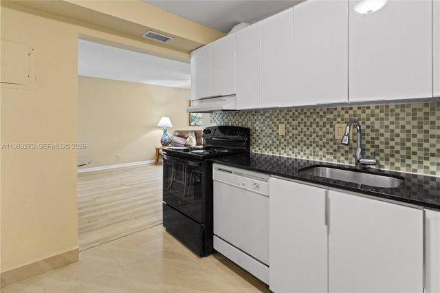 1428 SE 4th Ave 132, Deerfield Beach, FL 33441