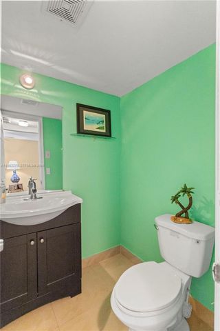 1428 SE 4th Ave 132, Deerfield Beach, FL 33441